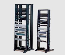 open-rack-19-inch-15.jpg